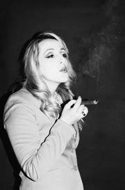 Nikki. Fatale : Free Download, Borrow, and Streaming : Internet .